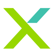 GeoNexus Technologies logo