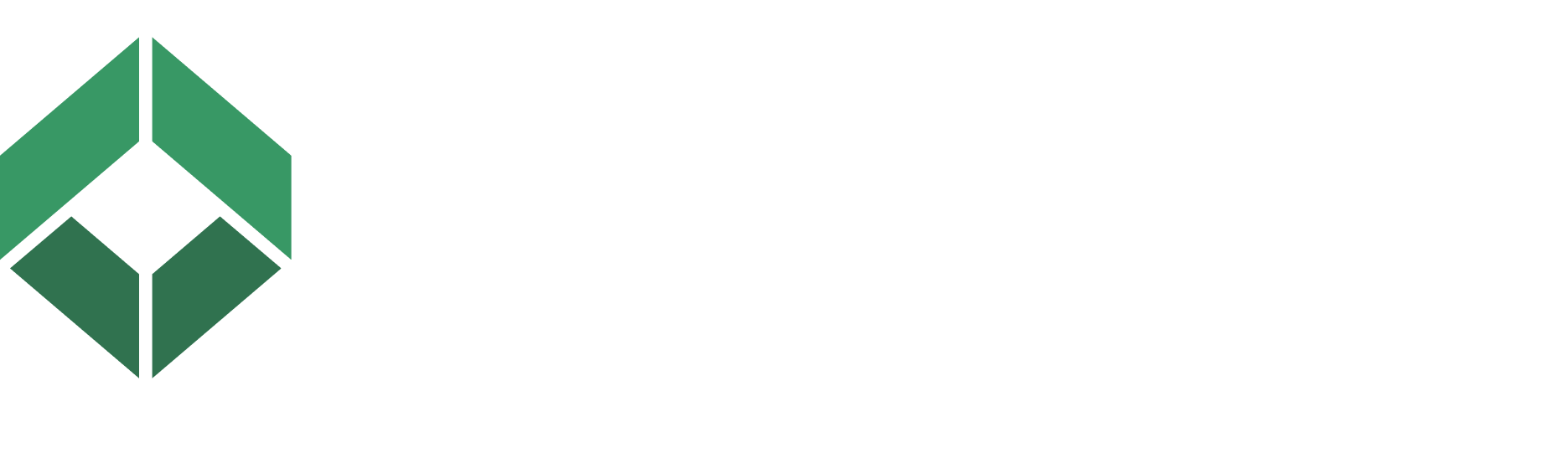 Geode Capital Management logo