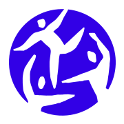 Geodis Logistics, LLC logo
