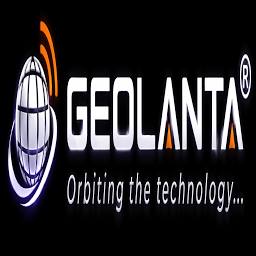 Geolanta Technologies Inc logo