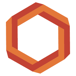Geon Performance Solutions, LLC logo