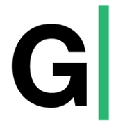 Good Earthkeeping Organization logo