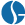 Geographic Solutions, Inc. logo