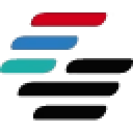 Geospace Technologies logo