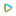 Geosyntec Consultants, Inc. logo