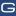 Geotab logo