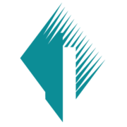 GeoVera Holdings logo