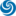 NB Ventures, Inc. logo
