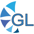 Geraci Law logo