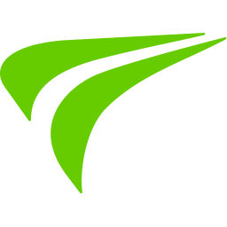 Gerent LLC logo