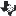 Germania Farm Mutual Insurance Association logo