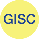 German School Chicago, NFP logo