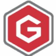 Gessner Engineering logo