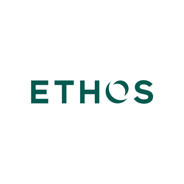 Ethos Technologies Inc. logo