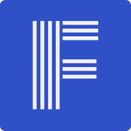 Get Fabric logo