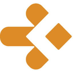 Getida LLC logo