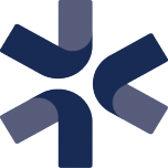 Atrium Medical Corporation logo