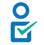 Vimo Inc. logo
