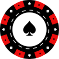 Connectiq Labs logo