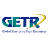 Global Enterprise Tech Resources logo