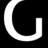Getty Center logo
