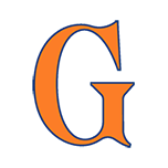 Gettysburg College logo