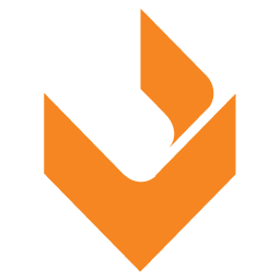Urgent.ly logo