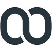 Weave Communications logo
