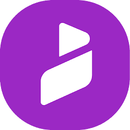 Vcognition Technologies logo