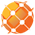 Geval6 Inc logo