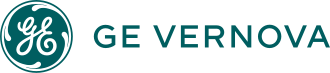 GE Vernova Electrification Software Holdings LLC logo