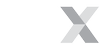GEX Management, Inc logo