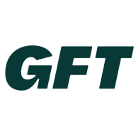 GFT Infrastructure, Inc. logo