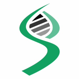 Greenwood Genetic Center logo