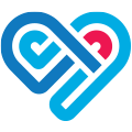 Graves Gilbert Clinic, PLLC logo