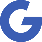 Ghafari Associates LLC logo