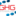 Ghg Systems Inc logo