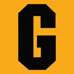 Ghilotti Construction Company logo