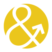 Green Hasson & Janks logo