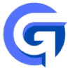 Ghritachi logo