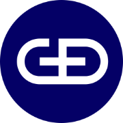 Giesecke+Devrient logo