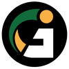 Giammalva Tennis logo