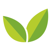 Giant Eagle logo