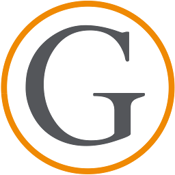 Gibney logo