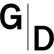 Gibson, Dunn & Crutcher LLP logo