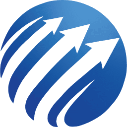 GigaCloud Services logo