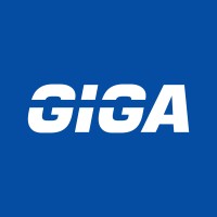 Giga Energy Inc. logo