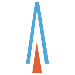 GigaIO Networks logo