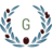 Gigsoft Labs logo