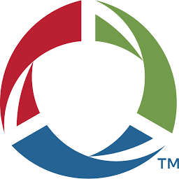Gilbarco Veeder-Root logo